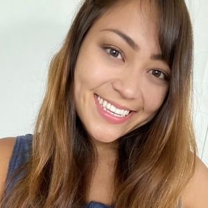 Meet your Posher, Marika